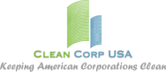 Clean Corp USA